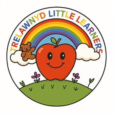 Trelawnyd Little Learners