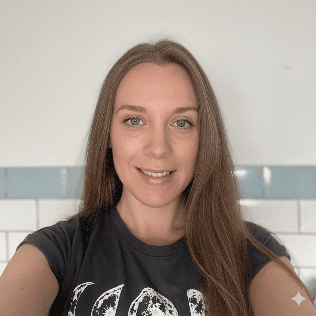 Gemma Campbell-Wright